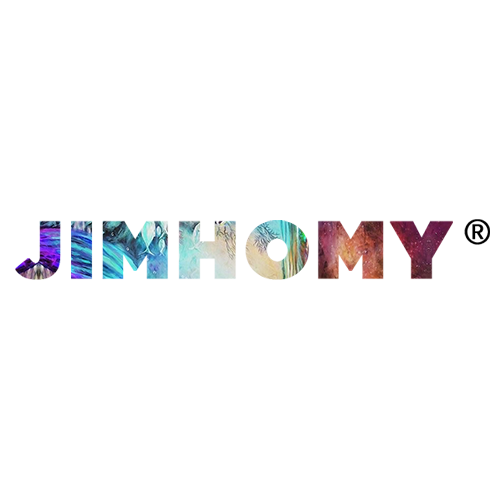 JIMHOMY